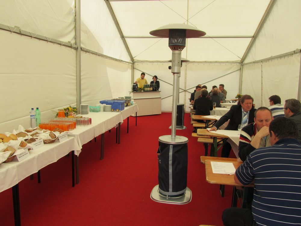 catering_03