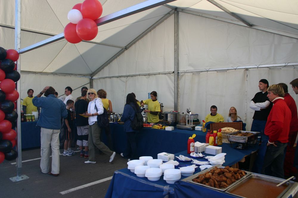 catering_04