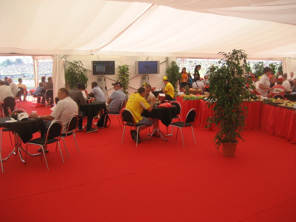 party-stany-podlahy_10
