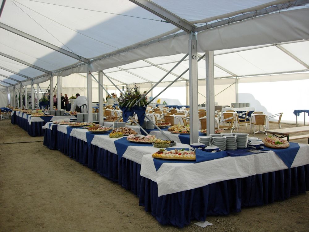 catering_11